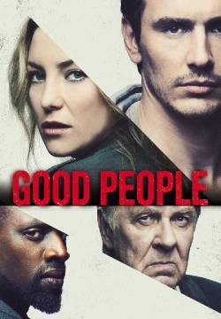 Good People