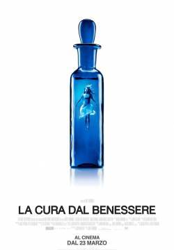 La cura del benessere