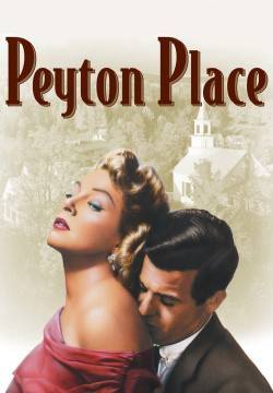 I peccatori di peyton
