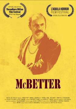 McBetter