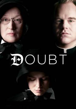 Il dubbio