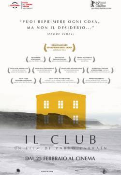 Il club