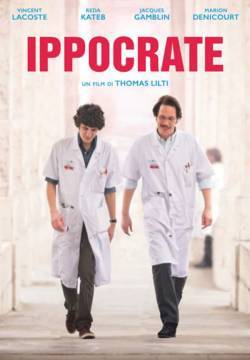 Ippocrate