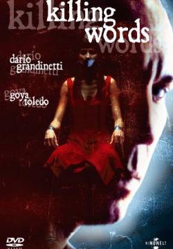 Killing words - Parole assassine