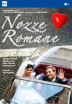Nozze Romane