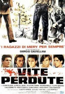 Vite perdute