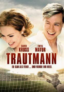 Trautmann
