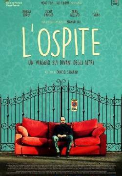 L'ospite