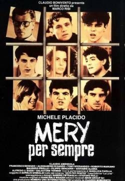 Mery per sempre