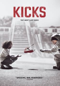 Kicks