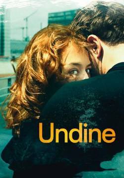 Undine