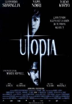 Utopía