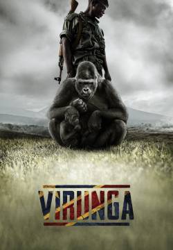 Virunga