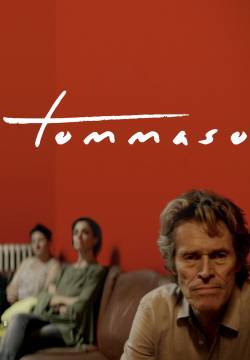 Tommaso