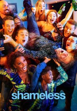 Shameless - Stagione 11