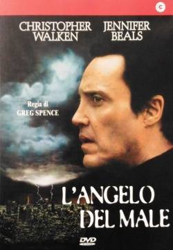 L'angelo del male