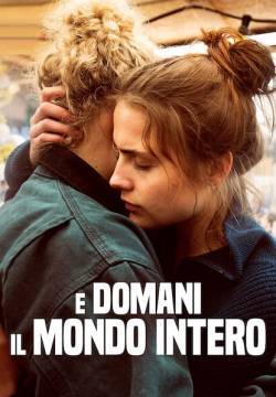 E domani un altro mondo