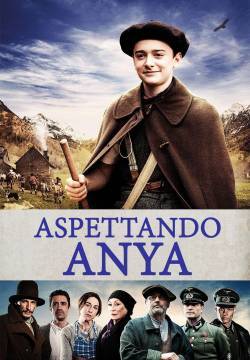 Aspettando Anya