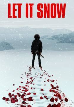 Let It Snow