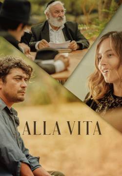 Alla vita