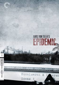 Epidemic