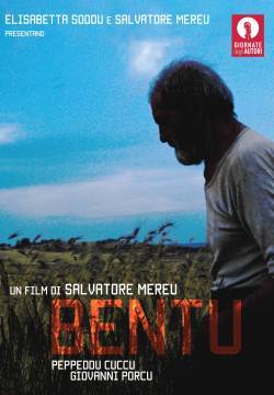 Bentu