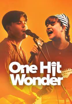 One Hit Wonder