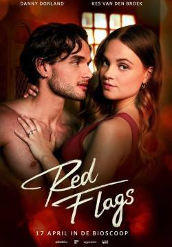Red Flags