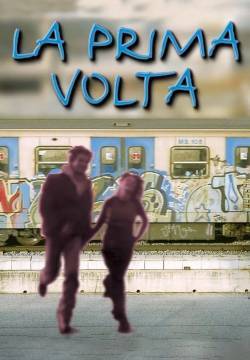 La prima volta