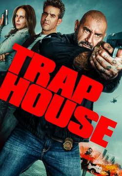 Trap House