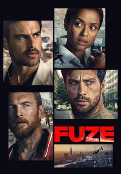 Fuze