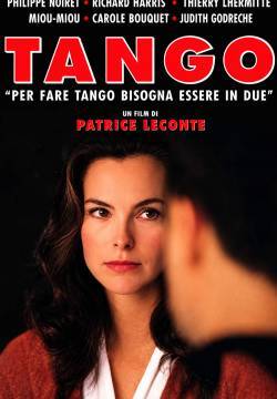Tango