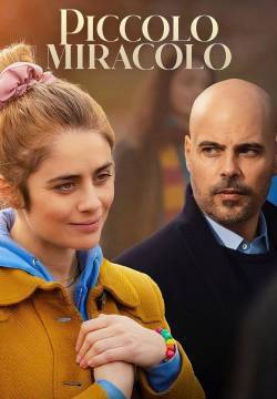 Piccolo miracolo