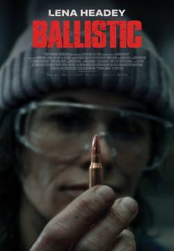 Ballistic