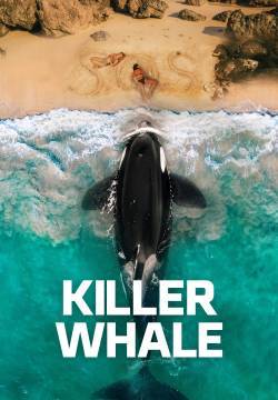 Killer Whale - La furia degli abissi