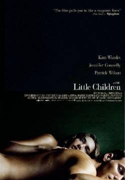 Little Children