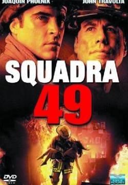 Squadra 49