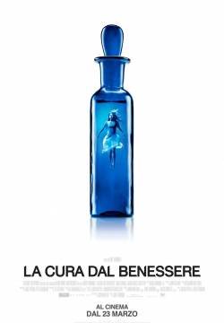 La cura del benessere