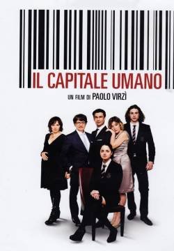Il capitale umano