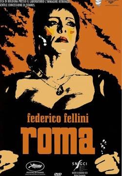Roma