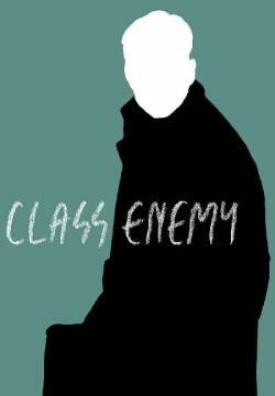 Class Enemy – Nemico di classe