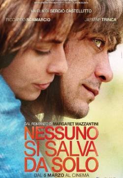 Nessuno si salva da solo