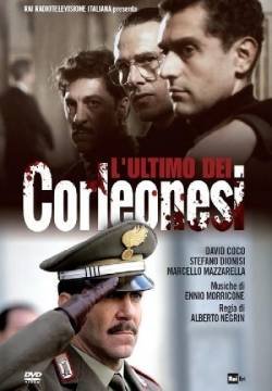 L'ultimo Dei Corleonesi