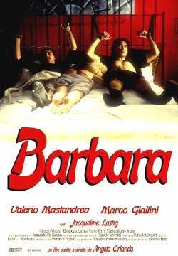 Barbara