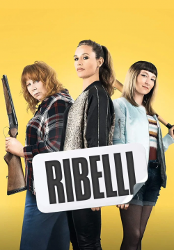 Ribelli