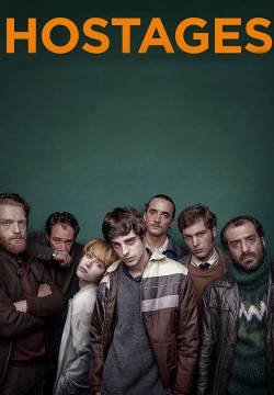 Hostages