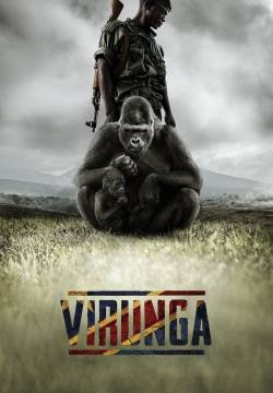 Virunga