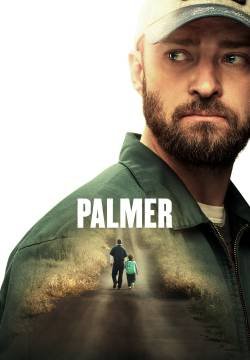 Palmer