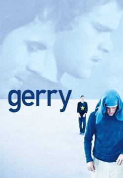 Gerry