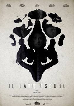 Il lato oscuro [Corto]